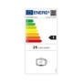 TERRA 3030231, 68,6 cm 27", 2560 x 1440 pixels, Wide Quad HD, LED, 5 ms, Noir