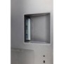 TERRA 3030231, 68,6 cm 27", 2560 x 1440 pixels, Wide Quad HD, LED, 5 ms, Noir