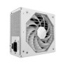 ASUS TUF Gaming 1000W Gold White Edition