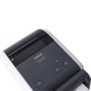 Brother TD-4420DNFC - Imprimante d'étiquettes Linerless de 4 pouces, Thermique directe, 203 x 203 DPI, 203 mmsec, Avec fil, Noir