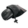 Cherry MW 2200, Ambidextre, Optique, RF sans fil, 1300 DPI, Noir