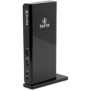 TERRA Mobile Dockingstation 732 USB-AC Dual Display