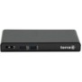 TERRA Mobile Dockingstation 732 USB-AC Dual Display