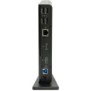 TERRA Mobile Dockingstation 732 USB-AC Dual Display