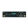 TERRA PC-BUSINESS BUSINESS 1000 - PC - Core i5 4,6 GHz - RAM: 16 GB DDR5 - HDD: 500 GB m.2 NVMe