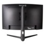 TERRA 3285W, 80 cm 31.5", 2560 x 1440 pixels, Wide Quad HD, LCD, 1 ms, Noir