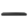 TERRA 1480374, Avec fil, USB 3.2 Gen 1 3.1 Gen 1 Type-C, 10,100,1000 Mbits, Noir, Kensington, TERRA PAD 1262 v2 - Anschluss über USB-C Bilddarstellung: ja Ladefunktion: ja¦