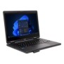 TERRA Mobile 360-11V4 11,6" 4GB 128GB Win 11 Pro Education