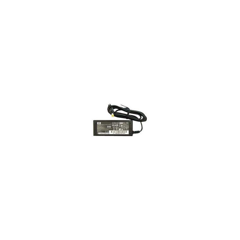 TERRA NB MOBILE Netzteil 65W