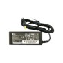 TERRA NB MOBILE Netzteil 65W