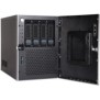 TERRA 1100373, 3,4 GHz, E-2434, 32 Go, DDR5-SDRAM, 1,92 To, Mini Tower
