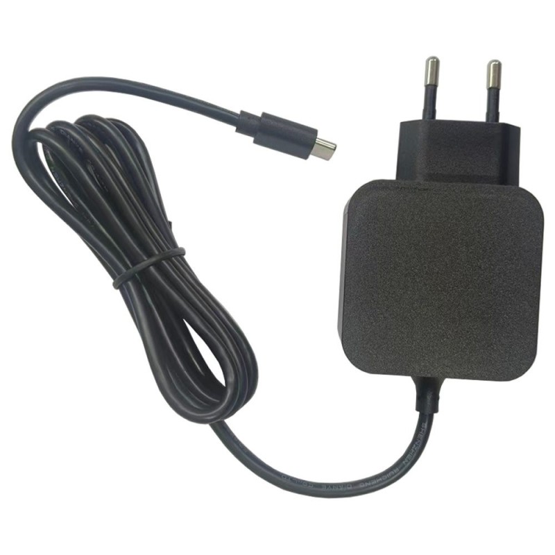 TERRA Netzteil USB-C NB MOBILE 360-11V4 - Power Supply - 30.000 W