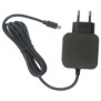 TERRA Netzteil USB-C NB MOBILE 360-11V4 - Power Supply - 30.000 W