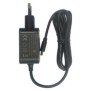 TERRA Netzteil USB-C NB MOBILE 360-11V4 - Power Supply - 30.000 W
