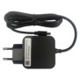 TERRA Netzteil USB-C NB MOBILE 360-11V4 - Power Supply - 30.000 W