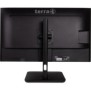 TERRA 3030234, 80 cm 31.5", 3840 x 2160 pixels, 4K Ultra HD, LCD, 5 ms, Noir