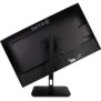 TERRA 3030234, 80 cm 31.5", 3840 x 2160 pixels, 4K Ultra HD, LCD, 5 ms, Noir