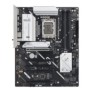 ASUS PRIME B860-PLUS WIFI