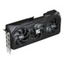 Gigabyte Radeon RX 9070 XT GAMING OC 16G Carte Graphique