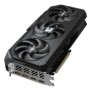Gigabyte Radeon RX 9070 XT GAMING OC 16G Carte Graphique