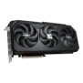 Gigabyte Radeon RX 9070 XT GAMING OC 16G Carte Graphique