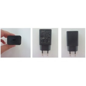 TERRA Netzteil für TERRA PAD 1201 EU USB Type C - Power Supply