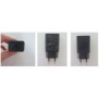 TERRA Netzteil für TERRA PAD 1201 EU USB Type C - Power Supply