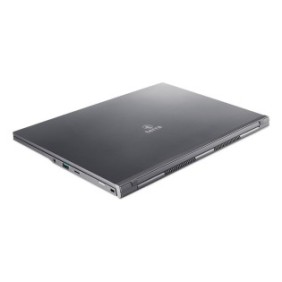 TERRA FR1220809 16" Ultra 5 16GB 500GB Win 11 Pro