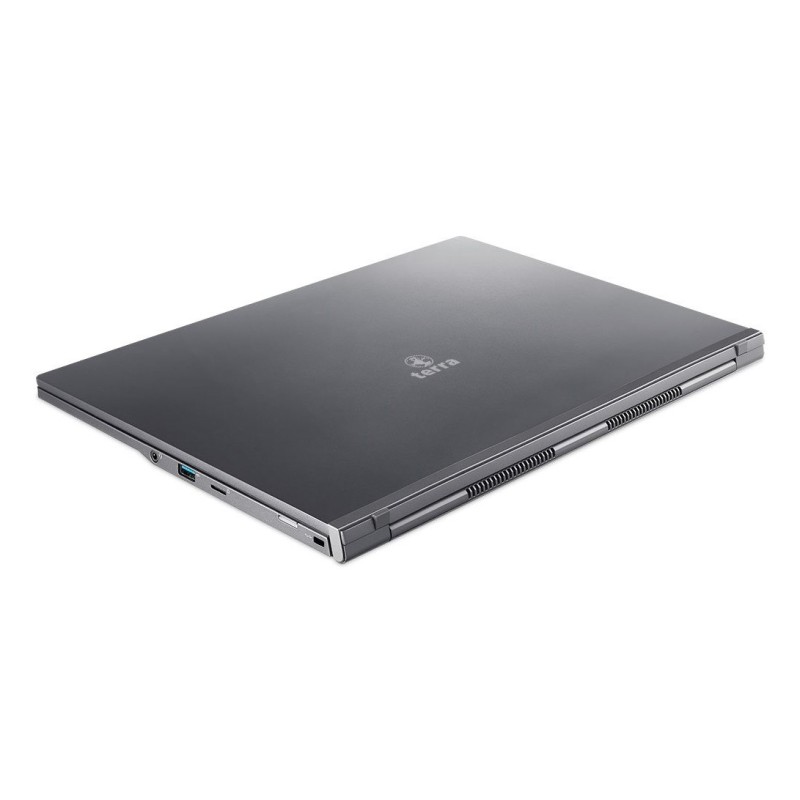 TERRA MOBILE 1671L 16" Ultra5-125U 16GB 500GB Win 11 Pro AZERTY FR