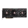 Sapphire PULSE Radeon RX 9070 XT