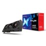 Sapphire PULSE Radeon RX 9070 XT