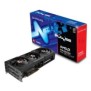 Sapphire PULSE Radeon RX 9070 XT