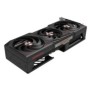 Sapphire PULSE Radeon RX 9070 XT