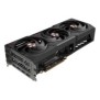 Sapphire PULSE Radeon RX 9070 XT