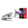 Sapphire PURE Radeon RX 9070