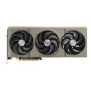 Sapphire NITRO+ Radeon RX 9070 XT