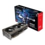 Sapphire NITRO+ Radeon RX 9070 XT