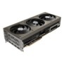 Sapphire NITRO+ Radeon RX 9070 XT