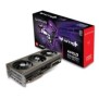 Sapphire NITRO+ Radeon RX 9070