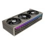 Sapphire NITRO+ Radeon RX 9070