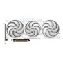 Sapphire PURE Radeon RX 9070 XT