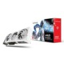 Sapphire PURE Radeon RX 9070 XT