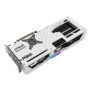 Sapphire PURE Radeon RX 9070 XT