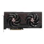 Sapphire PULSE Radeon RX 9070