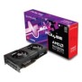 Sapphire PULSE Radeon RX 9070