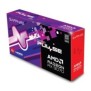 Sapphire PULSE Radeon RX 9070