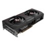 Sapphire PULSE Radeon RX 9070