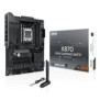ASUS X870 MAX GAMING WIFI7