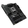 ASUS X870 MAX GAMING WIFI7