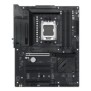 ASUS X870 MAX GAMING WIFI7